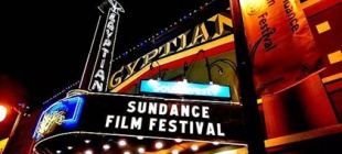 1932年8月6日：最早的国际电影节威尼斯国际电影节创办