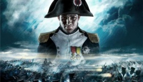 拿破仑入侵俄国失败的原因