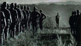 台湾被日本占领了多少年