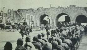 抗日战争日本死了多少军人