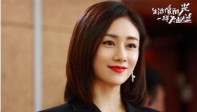 《生活像阳光一样灿烂》梓潼结局