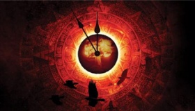 甲子年和庚子年的区别是什么