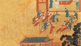 科举为什么要考八股文