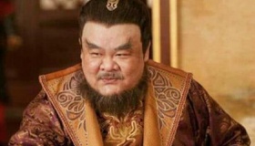 安禄山当了多久皇帝