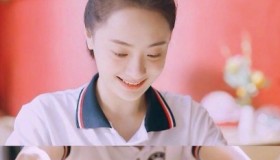 齐明月到底喜欢谁