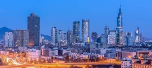 1991年9月10日：城市改革进行试点