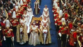 英国历史上一共有多少位女王