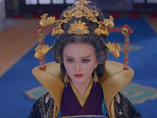 武则天六个孩子的结局