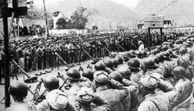 1949年成都起义将领都有谁