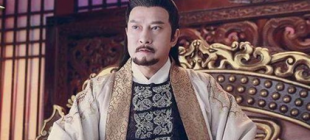 450年7月5日：北魏太武帝族诛崔浩逝世