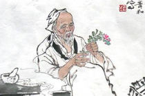 历史上的神医华佗被谁所杀?