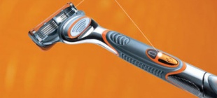 1932年7月10日：安全剃刀发明人吉列去世