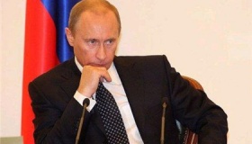 普京任期或延至2036年