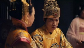 明朝最昏庸的皇帝是谁