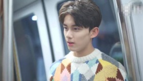 站姐盗用吴磊里程积分