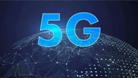 5G用户年内或可突破1亿