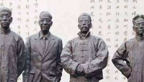 慈禧太后为什么反对戊戌变法