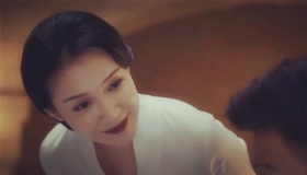 《河神2》戎傲霜是好人还是坏人