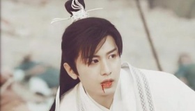 《琉璃美人煞》第七集剧情介绍