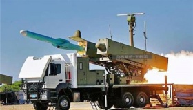 世界最强洲际导弹排名