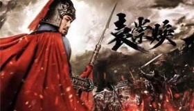 袁崇焕为什么死的那么惨