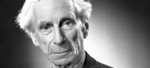 1872年5月18日：英国著名逻辑学家罗素诞辰