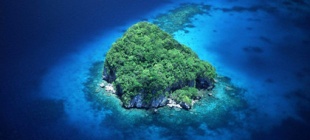 1875年7月24日：琉球国在日本的逼迫下停止向中国朝贡