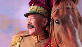 历史上对张作霖的评价