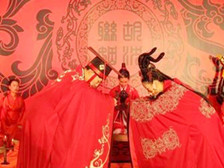 古代多大结婚生子