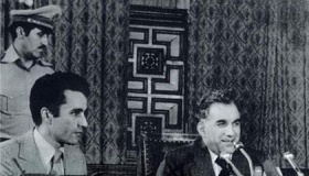 世界上死得最惨的总统是谁