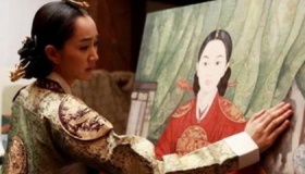 朝鲜历史上有哪些著名王后