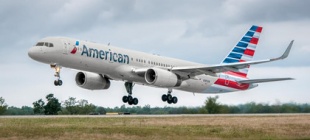 1996年7月17日：美一客机空中爆炸228人遇难