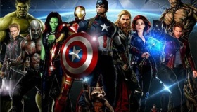 漫威电影观看顺序2020最新