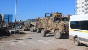 1990年8月17日：伊拉克从伊朗撤军并释放战俘