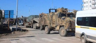 1990年8月17日：伊拉克从伊朗撤军并释放战俘