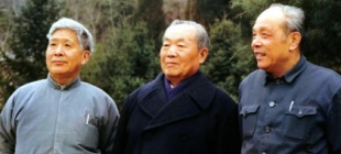 1983年7月25日：中国近代林业开拓者之一郑万钧逝世