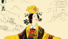 历史上活得最久的4位皇帝