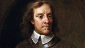 英国资产阶级革命的相关文献内容