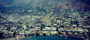 2002年5月20日：东帝汶民主共和国正式成立