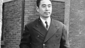 1976年去世的伟人有哪些