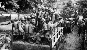 朝鲜战争一共有多少国家参战