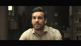 为什么西班牙人长相和英美人差距很大