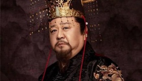 明仁宗朱高炽为何在位不到一年就死了