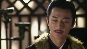 历史上比鬼谷子还厉害的人是谁