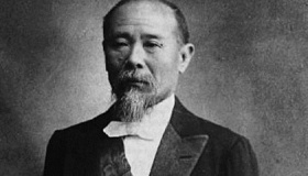 伊藤博文遇刺事件