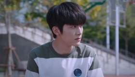 《以家人之名》出现严重bug