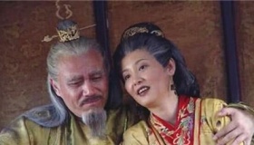 马皇后死后朱元璋为何不续弦