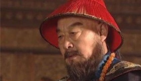 鳌拜和吴三桂谁厉害