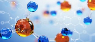 1856年7月9日：著名化学家阿伏加德罗逝世