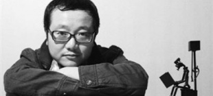 1963年6月23日：《三体》作者刘慈欣出生